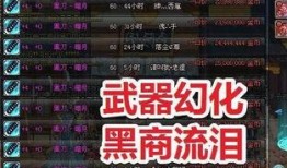 韩服最新爆料dnf,DNF全新版本揭秘，激战再起！