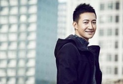 王阳最新爆料,揭秘不为人知的背后故事