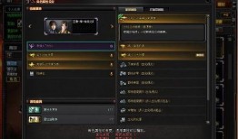 gzcf爆料最新,揭秘行业最新动态与趋势