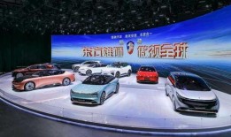 吉林市新车爆料事件最新,揭秘最新车型及神秘性能参数！