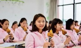幼师爆料视频大全最新下载,揭秘幼儿园真实内幕