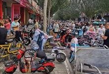 成田华西车祸最新爆料,事故原因揭秘，伤亡情况及后续调查详情揭晓