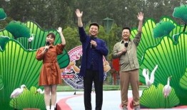爆料老板画饼视频大全最新,职场励志与现实的碰撞