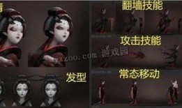 最新爆料红蝶图片大全集,最新爆料图片大全集揭秘神秘面纱
