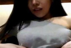 菏泽抖音爆料事件视频最新,真相与争议交织的短视频风波