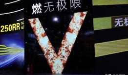 无极爆料最新,揭秘娱乐圈最新幕后真相