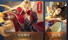 李信体验服爆料最新消息,神秘技能觉醒，战场霸主即将归来！