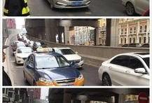 半山小镇爆料最新消息新闻,揭秘神秘事件背后的真相