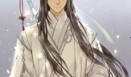 魔道祖师2最新爆料表,神秘势力崛起，主角命运再起波澜！