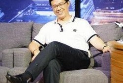 卓伟最新爆料大神,揭秘娱乐圈惊天大秘密！
