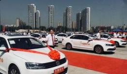 太原网约车最新爆料,行业变革在即，司机权益如何保障？