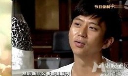 邓超最新爆料视频,揭秘幕后的精彩瞬间