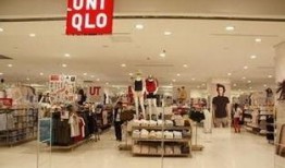 优衣库爆料最新,时尚潮流新风向，揭秘2024春夏新品系列