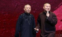 金霏最新爆料,揭秘娱乐圈不为人知的幕后故事