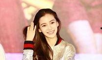 baby最新爆料新闻,揭秘娱乐圈不为人知的幕后真相