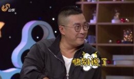 金霏最新爆料,揭秘娱乐圈不为人知的幕后故事