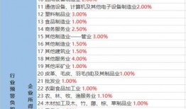百姓关注最新爆料视频大全,最新爆料视频大全，揭秘热点事件背后的真相