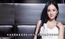 秦岚综艺爆料视频大全最新,独家视频盘点幕后故事