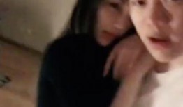 绯闻视频最新爆料大全在线观看,一网打尽热门事件，在线观看揭秘真相