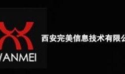 完美公司最新爆料,揭秘行业巨头背后的秘密与未来战略布局”