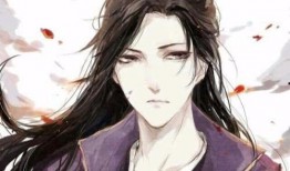 魔道祖师2最新爆料表,神秘势力崛起，主角命运再起波澜！