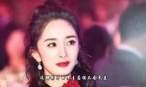 秦岚综艺爆料视频大全最新,独家视频盘点幕后故事