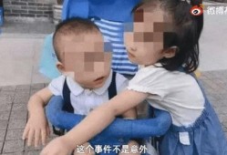 赣州爆料小孩死亡事件最新,幼童不幸离世，事件真相引发社会关注