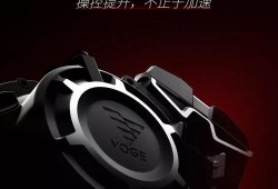 无极爆料最新,揭秘娱乐圈最新幕后真相