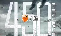 使命手册爆料最新s29,S29版本全新内容前瞻