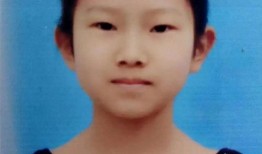 廊坊男孩爆料事件最新情况,最新进展揭秘真相