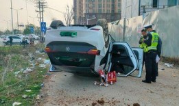 吉林市新车爆料事件最新,揭秘最新车型及神秘性能参数！
