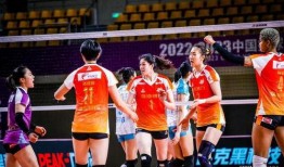 女排队员爆料最新消息新闻,揭秘赛场幕后故事