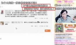 海恩韩网最新爆料,揭秘娱乐圈最新动态