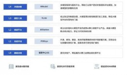 山西证券最新爆料信息,揭秘投资新动向与市场热点