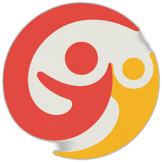 911吃瓜官网Logo